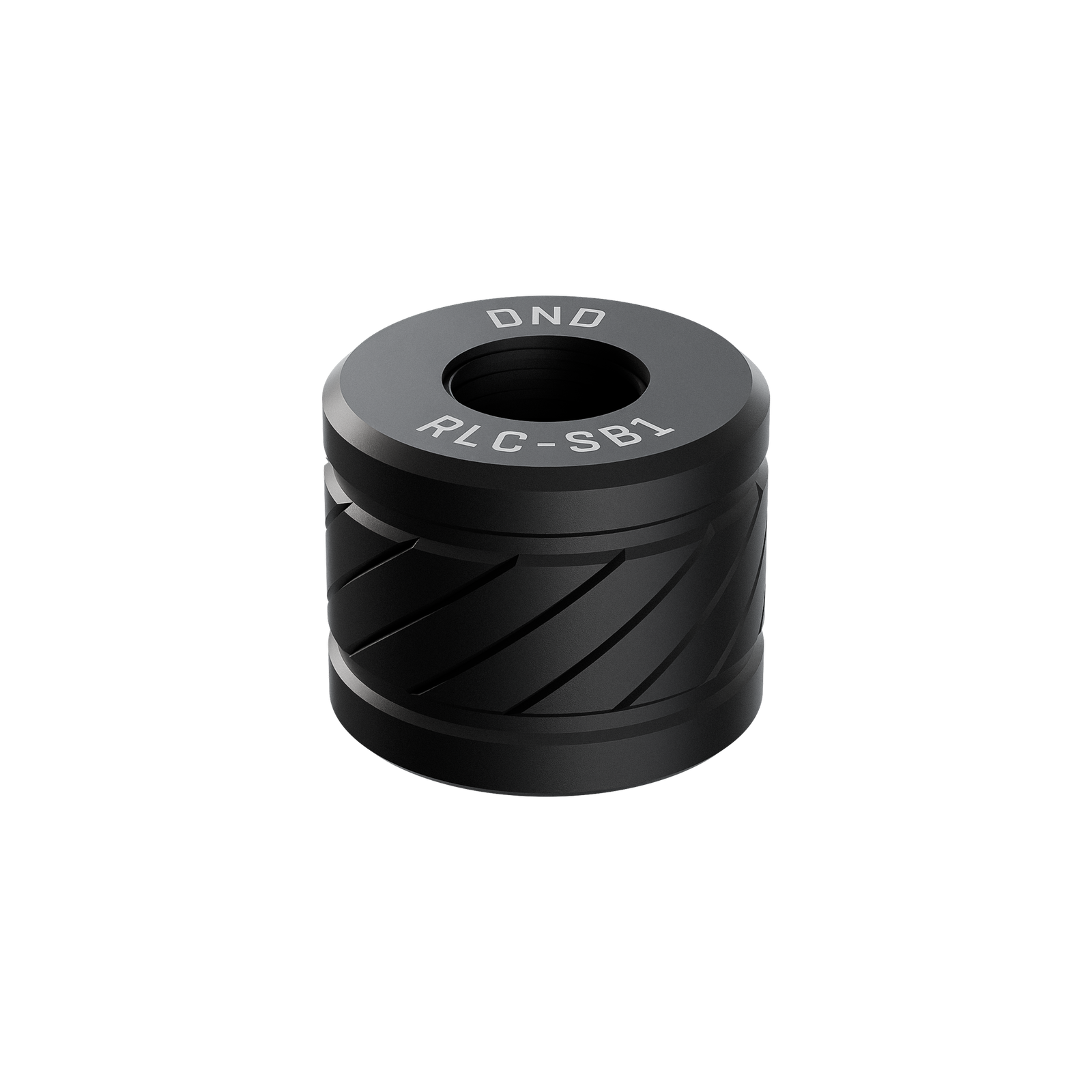 Reverse Lockout Cover (WRX)
