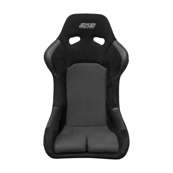 DND Performance Interior Monakos Racing Seat - DND Performance