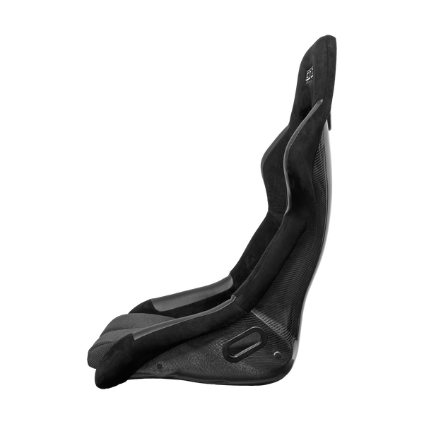 DND Performance Interior Racing Seats - DND Performance Interior®