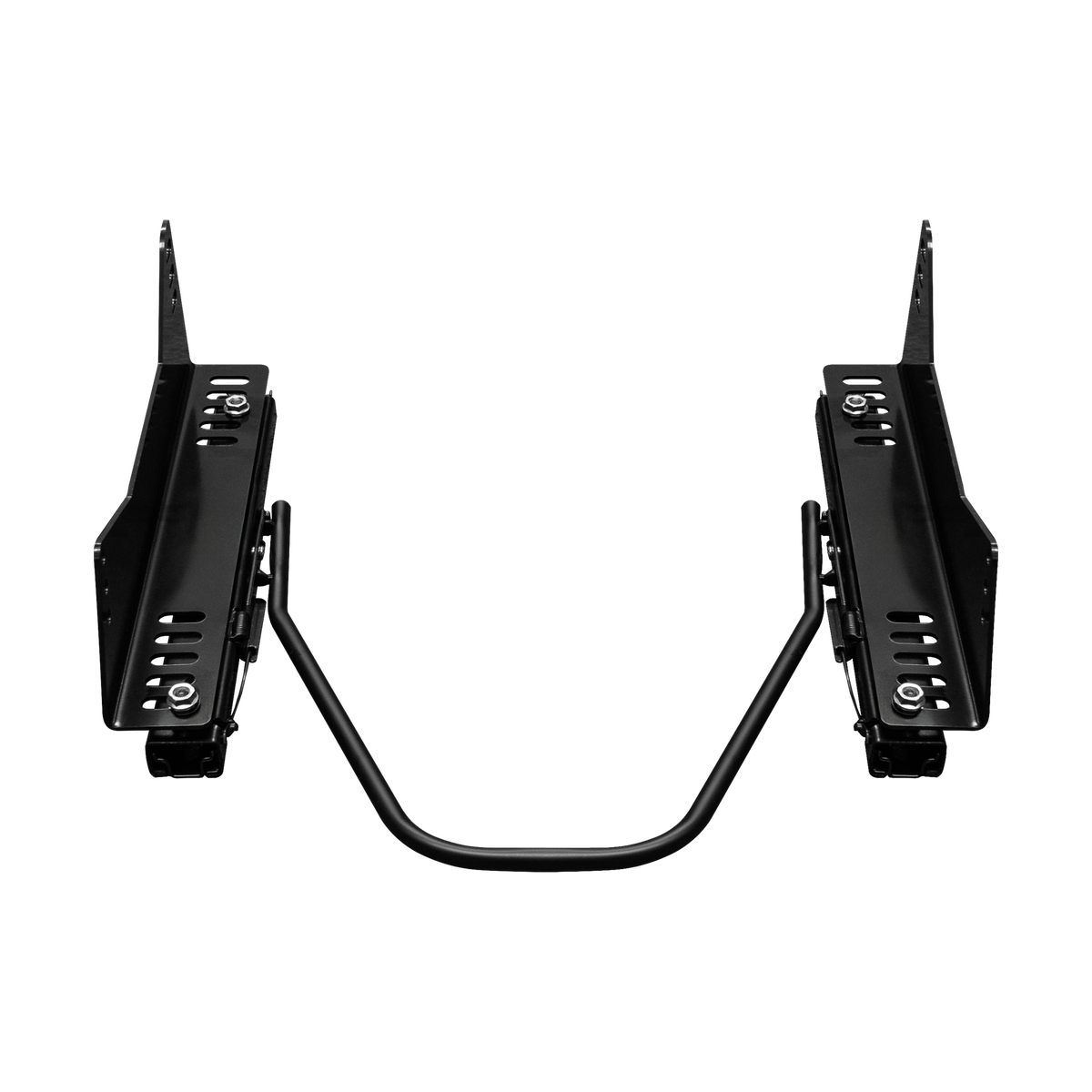 Seat Sliders &amp; Brackets