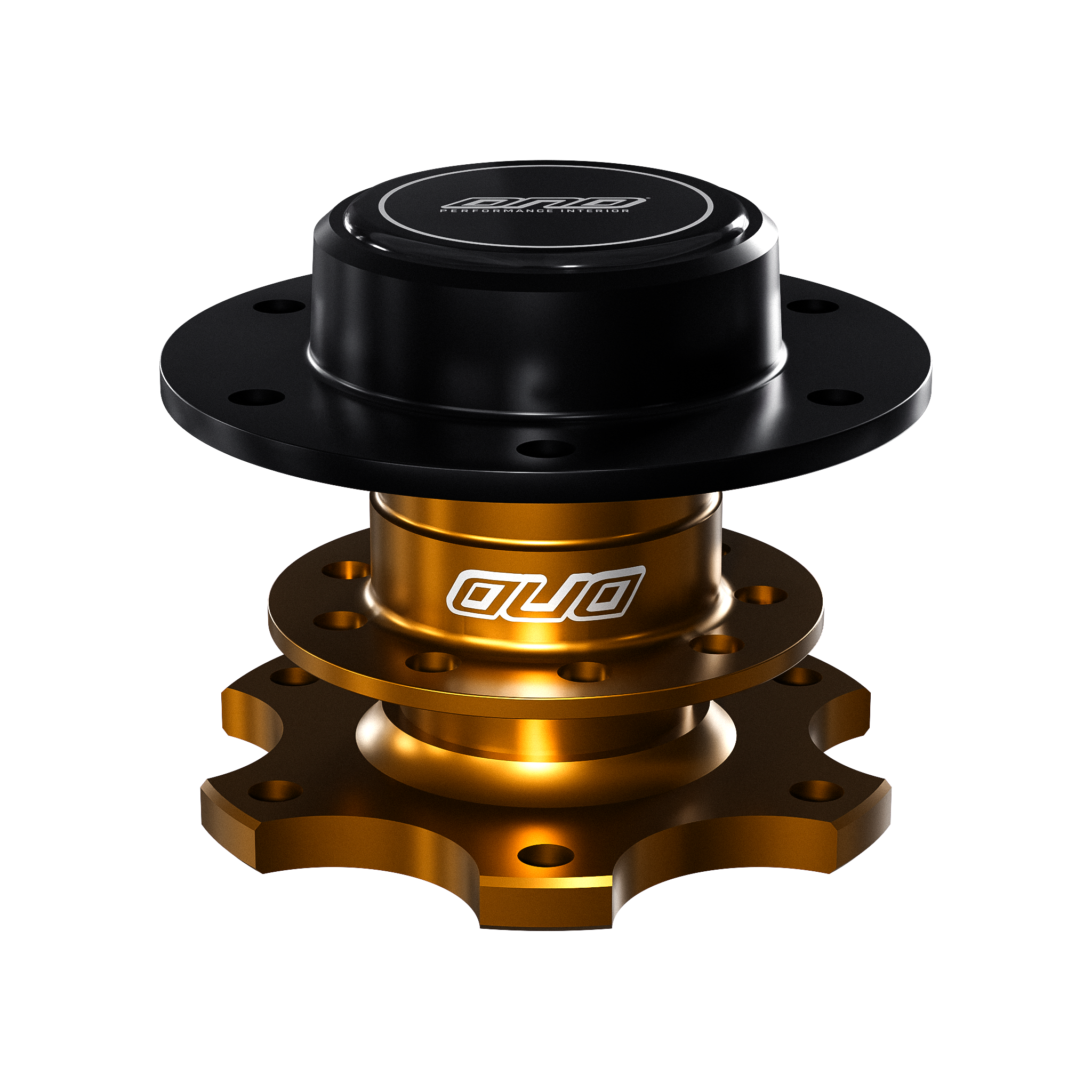 splinequickrelease_gold_5000x. splinequickrelease_gold_5000x.