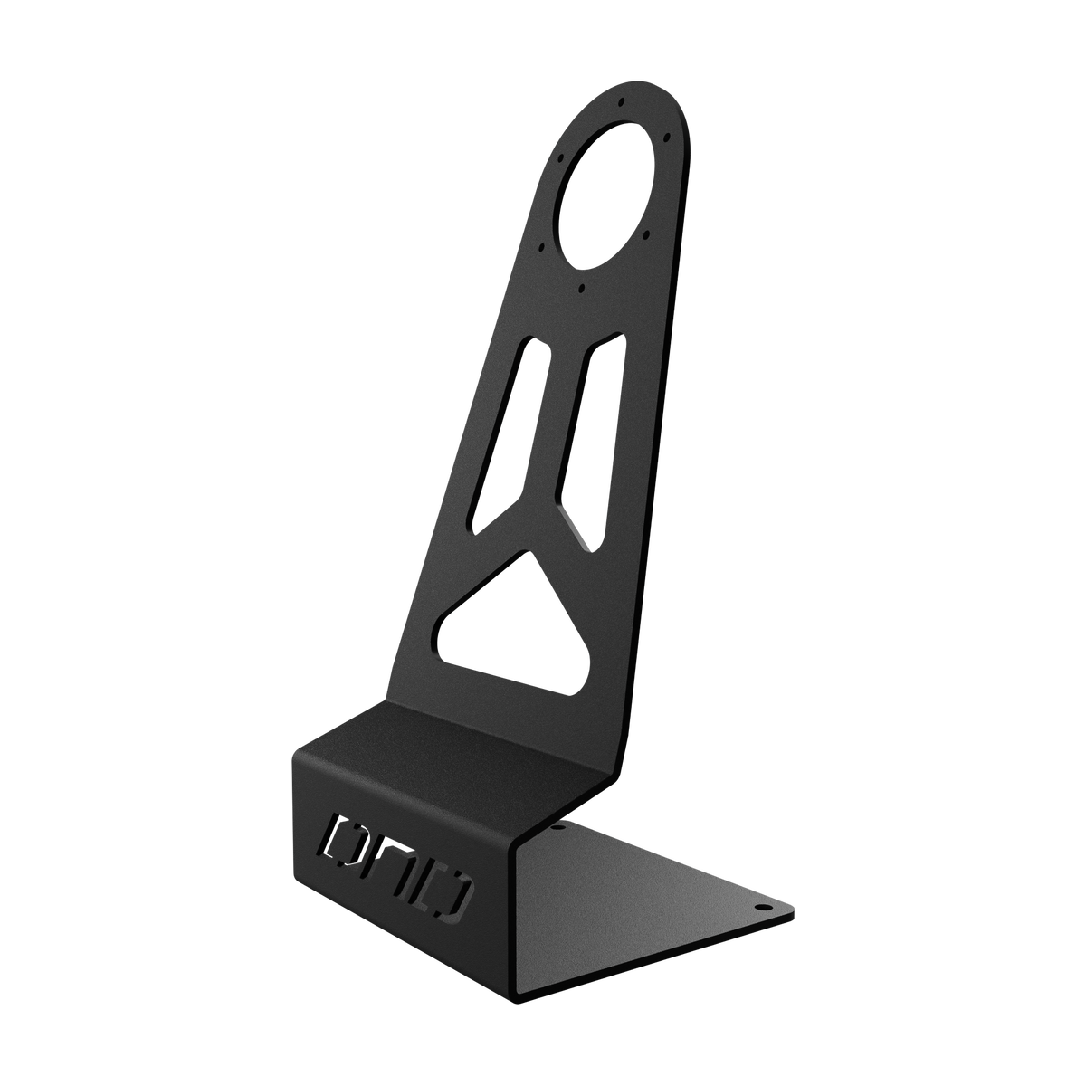 Steering Wheel Stand