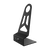 Steering Wheel Stand