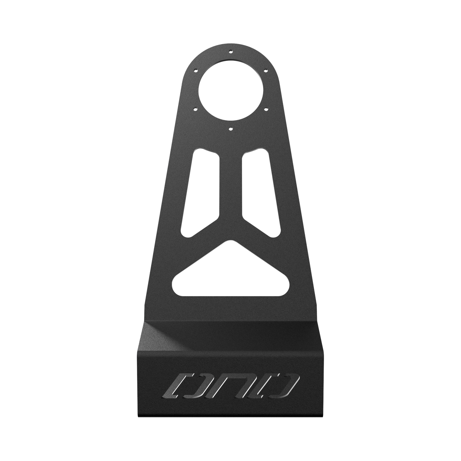 Steering Wheel Stand