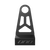 Steering Wheel Stand