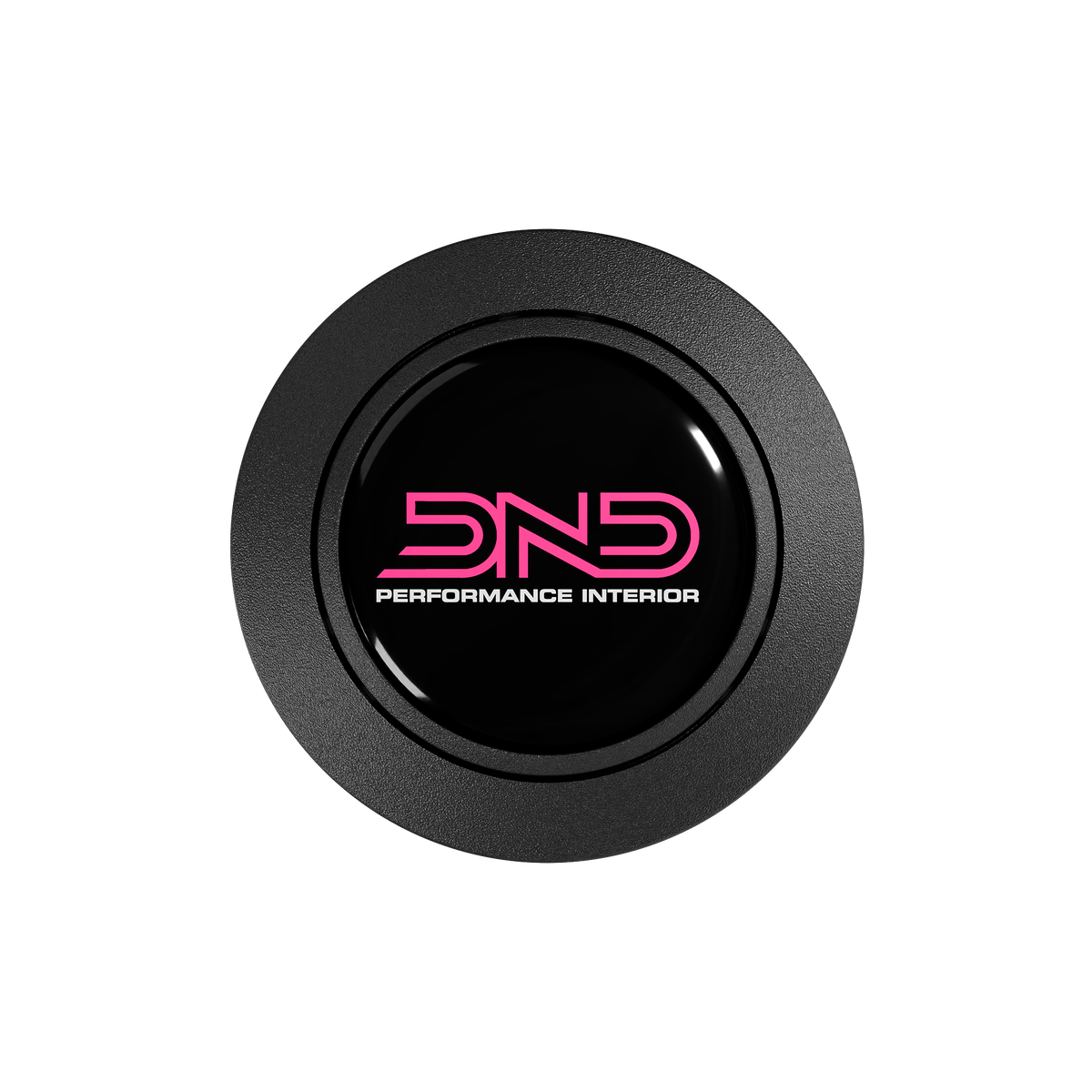 WRX Heritage Horn Button