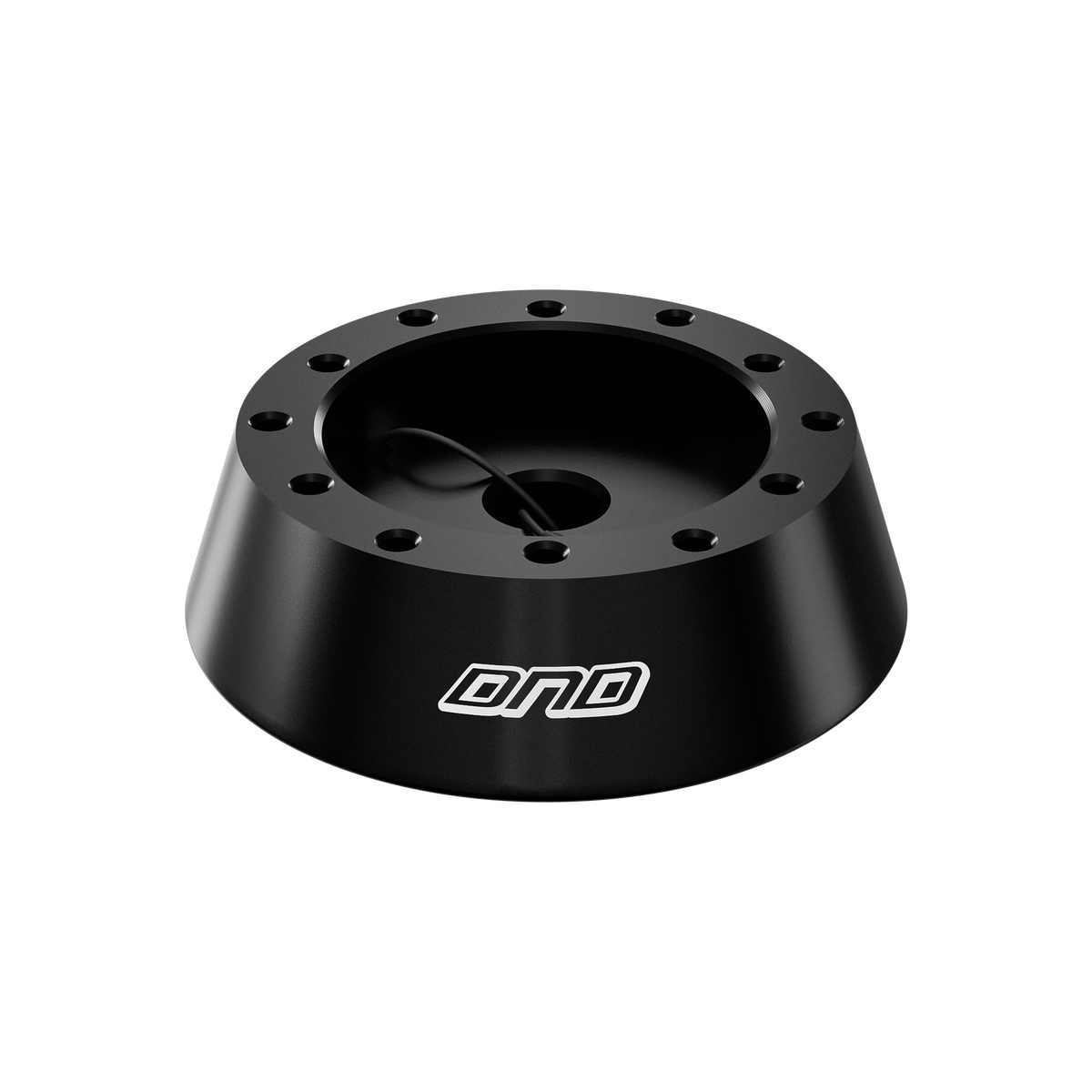 Subaru / Mitsubishi (SB1) Low Profile Hub Kit