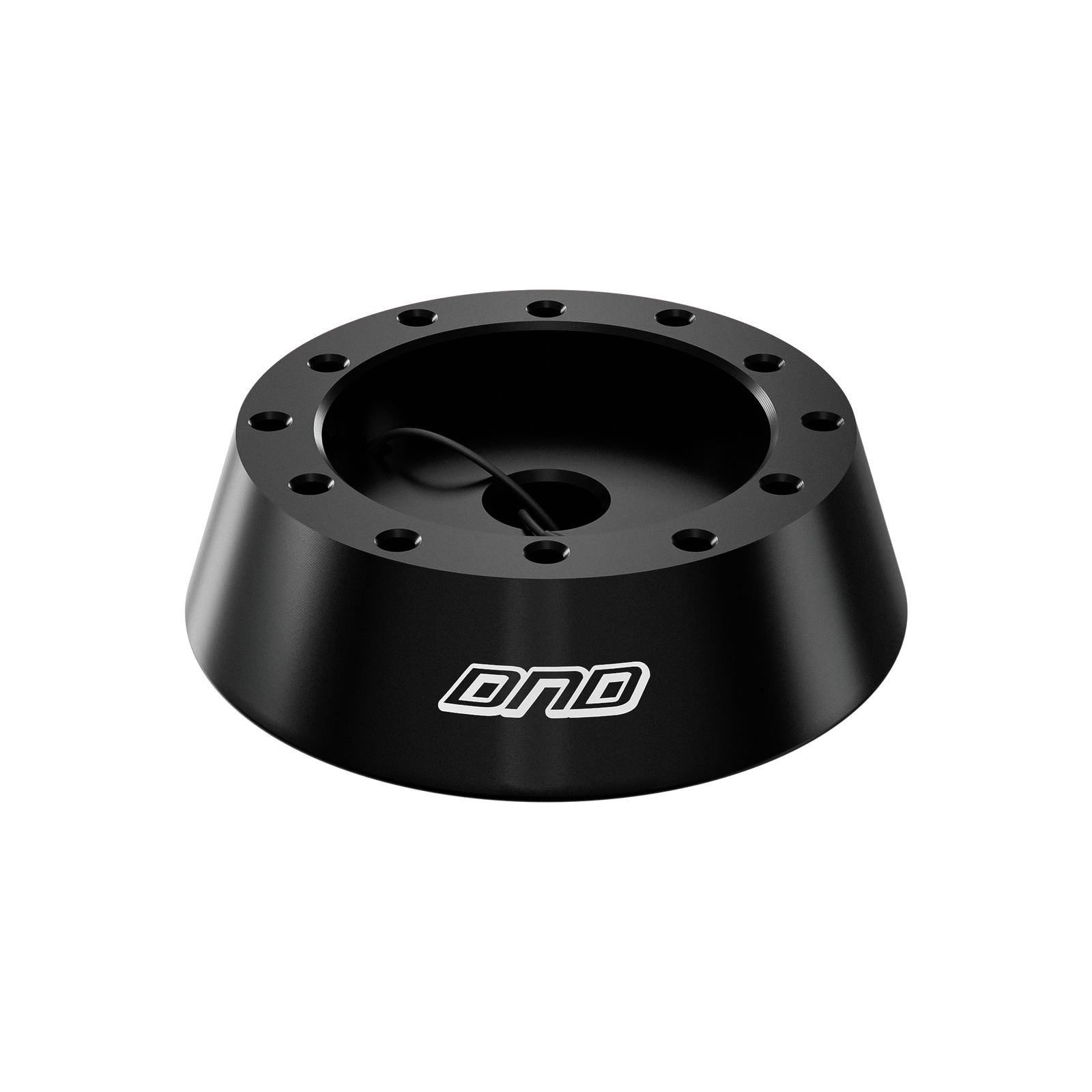 Subaru / Mitsubishi (SB1) Low Profile Hub Kit