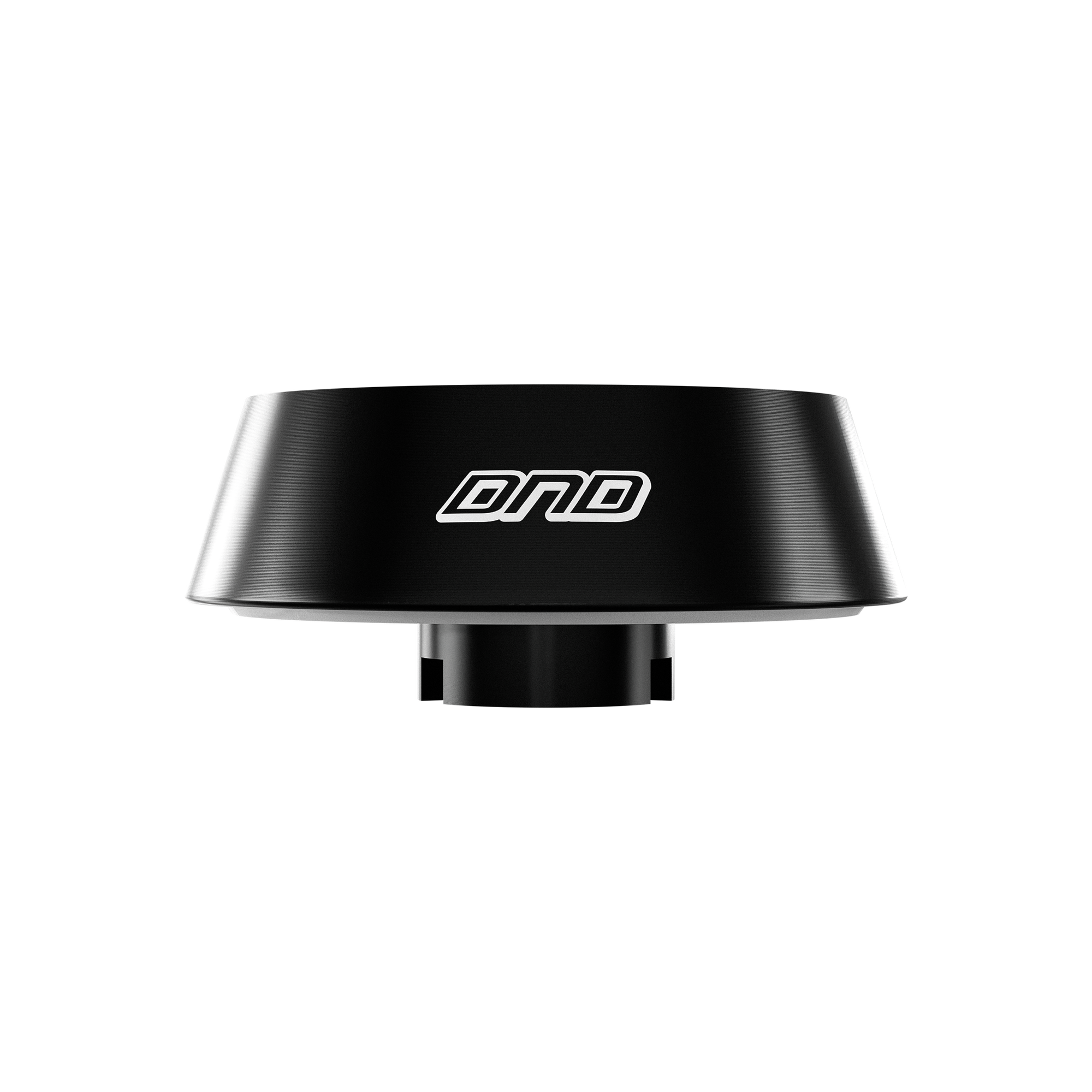 Subaru / Mitsubishi (SB1) Low Profile Hub Kit