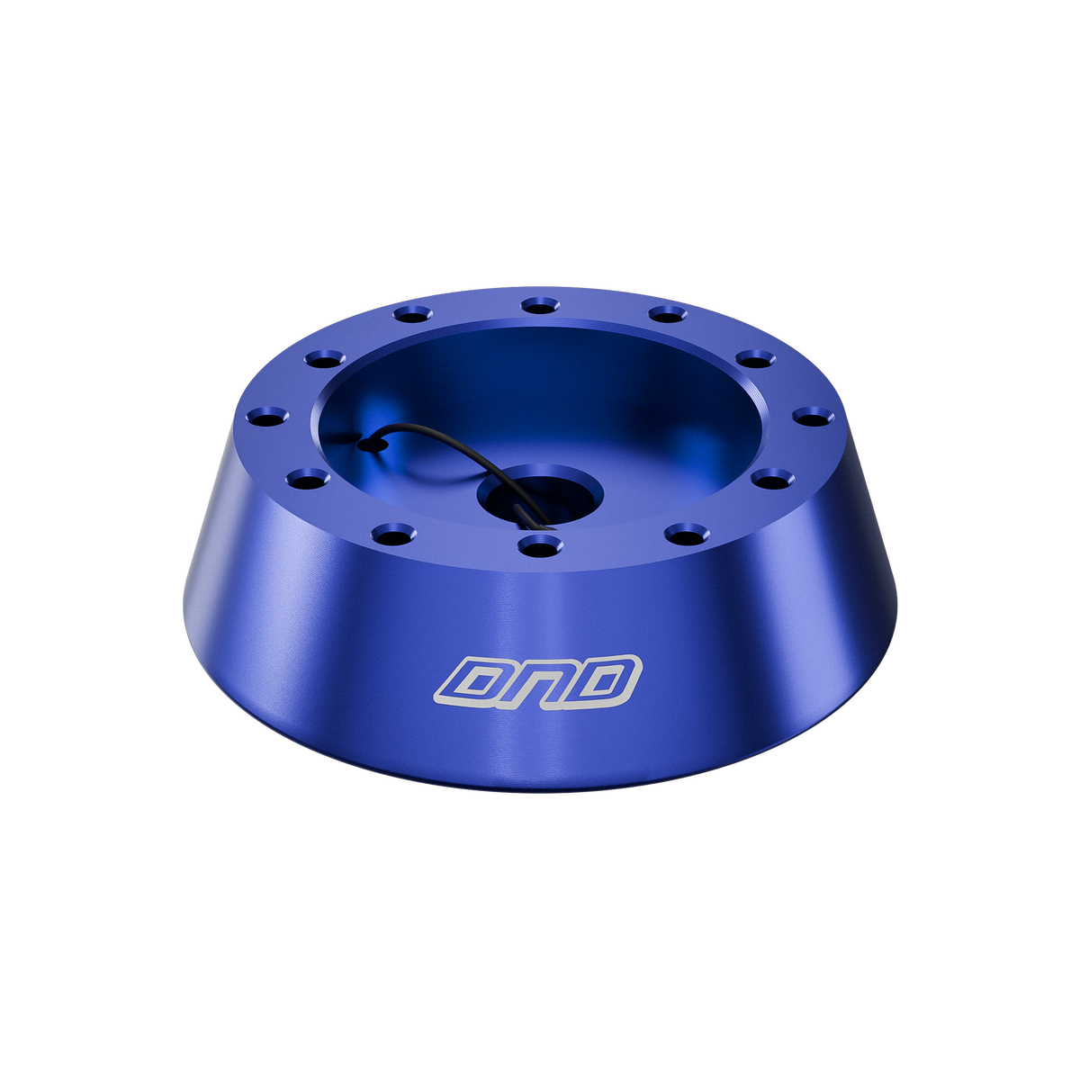 Subaru / Mitsubishi (SB1) Low Profile Hub Kit