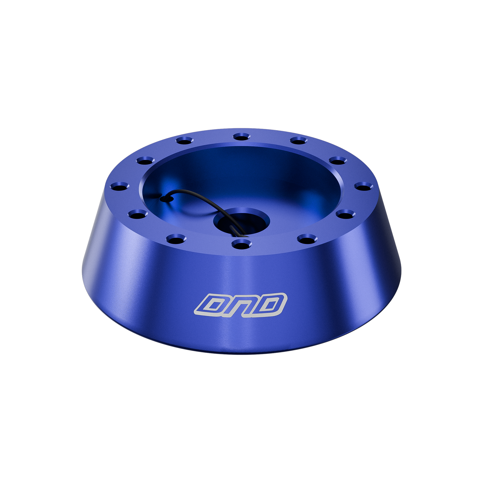 Subaru / Mitsubishi (SB1) Low Profile Hub Kit