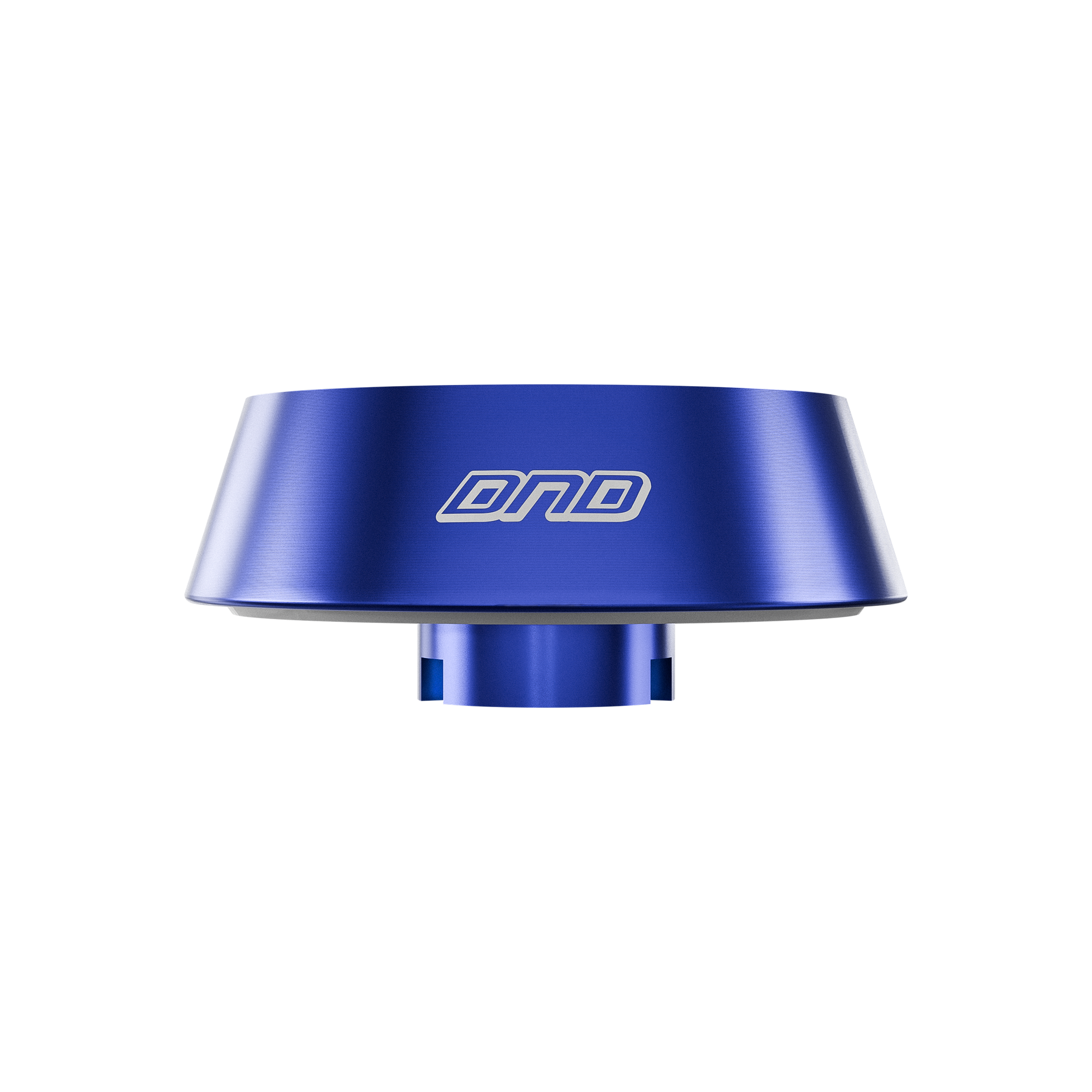 Subaru / Mitsubishi (SB1) Low Profile Hub Kit