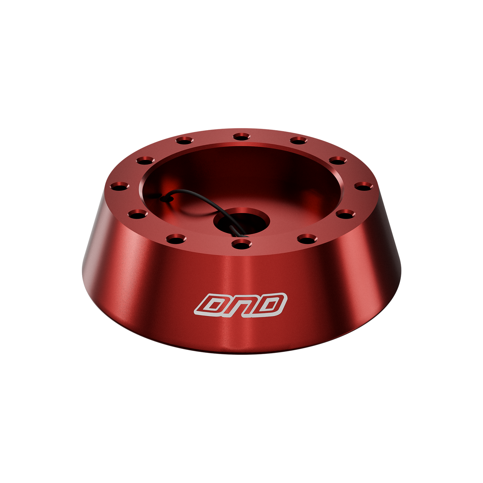 Subaru / Mitsubishi (SB1) Low Profile Hub Kit