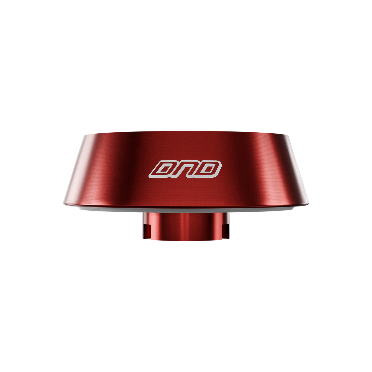 Subaru / Mitsubishi (SB1) Low Profile Hub Kit