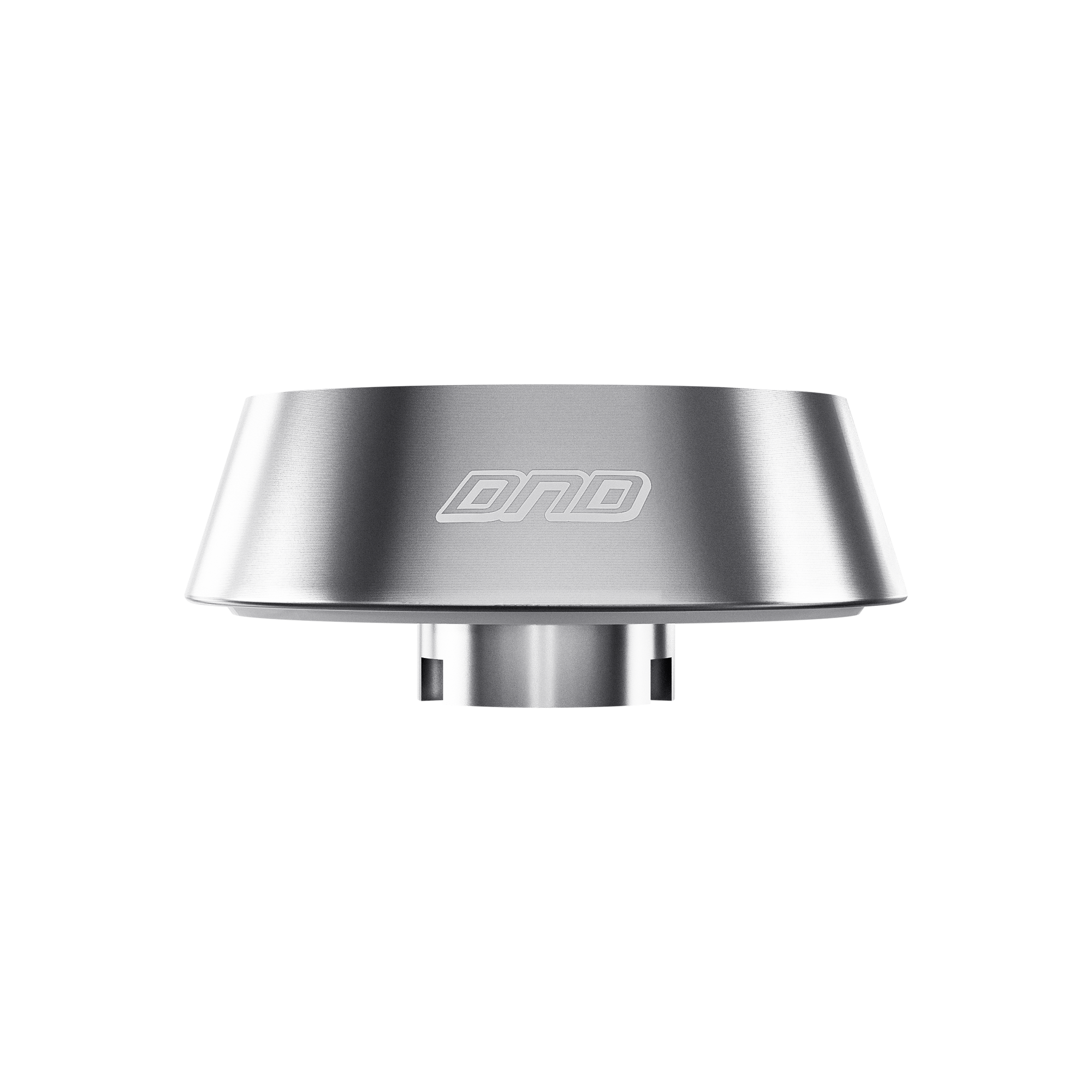 Subaru / Mitsubishi (SB1) Low Profile Hub Kit