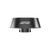 Subaru / Mitsubishi (SB1) Low Profile Hub Kit