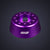 Subaru (SB2) Low Profile Hub Kit