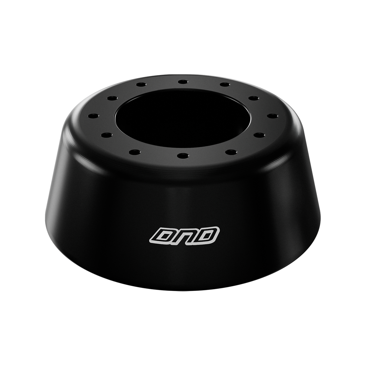 Subaru (SB2) Low Profile Hub Kit
