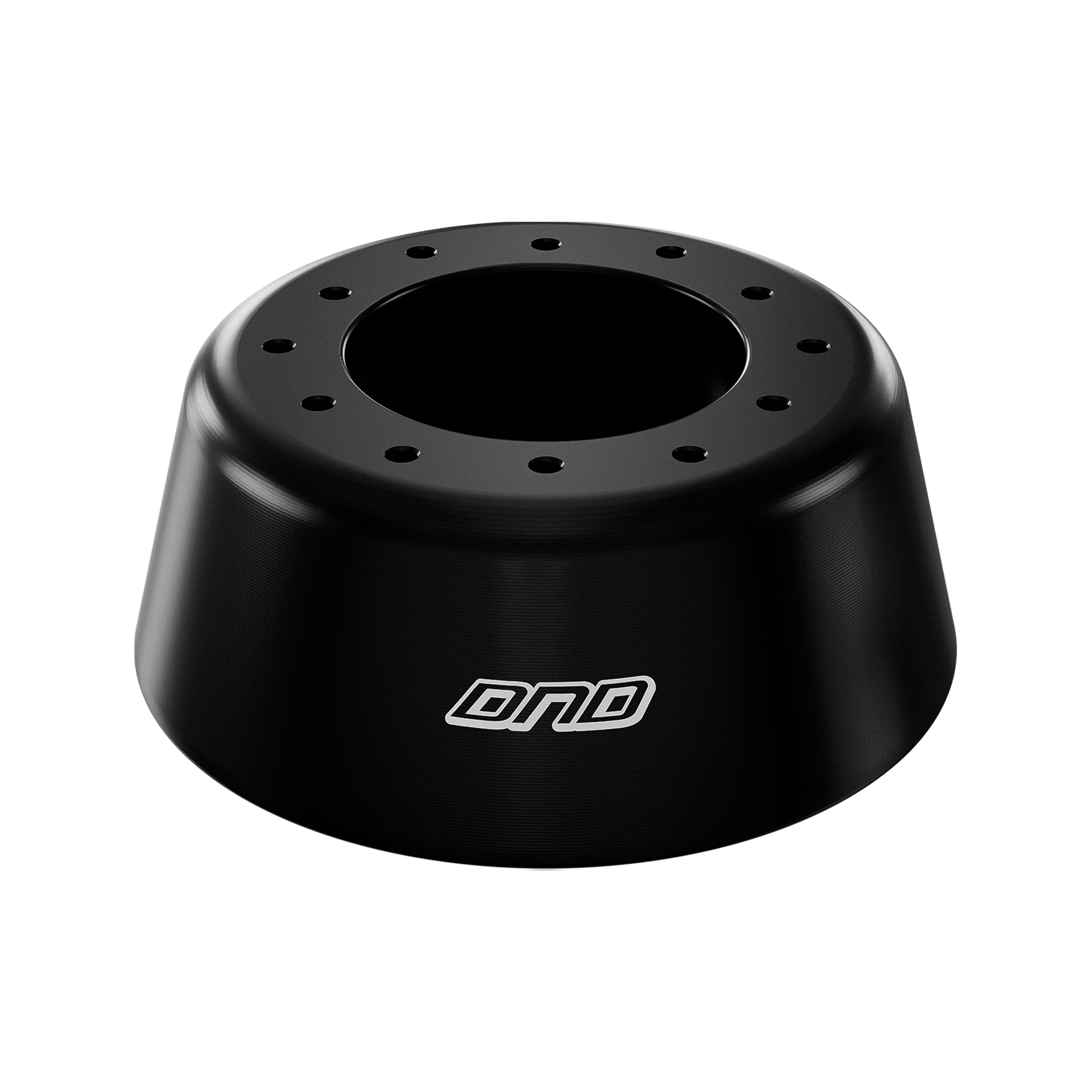 Subaru (SB2) Low Profile Hub Kit
