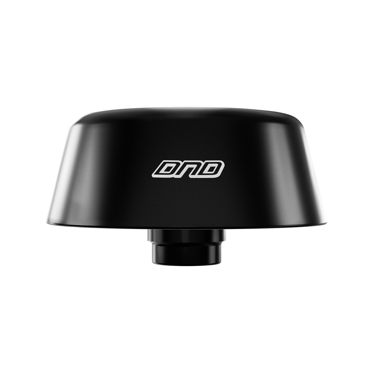 Subaru (SB2) Low Profile Hub Kit