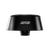 Subaru (SB2) Low Profile Hub Kit