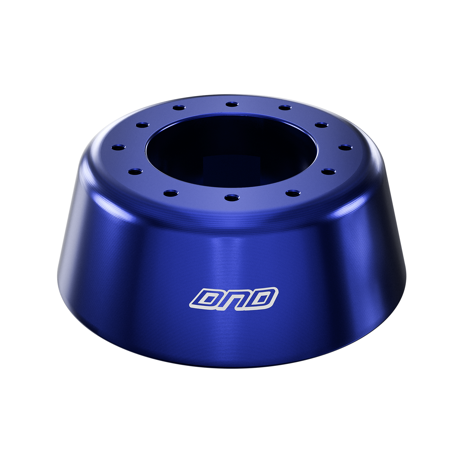 Subaru (SB2) Low Profile Hub Kit