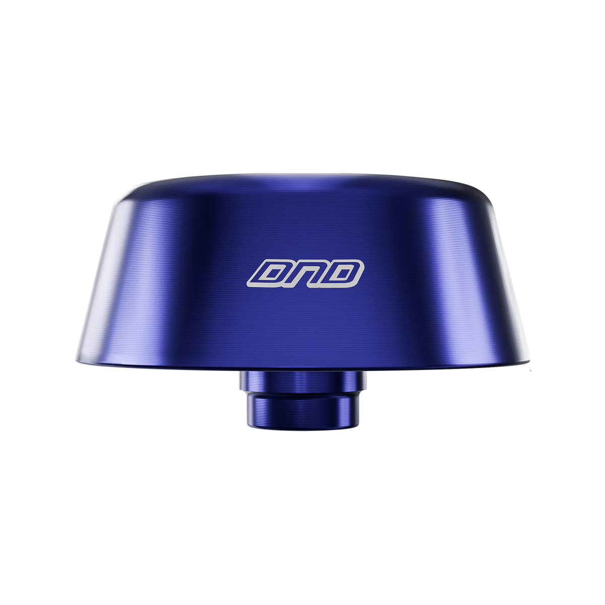 Subaru (SB2) Low Profile Hub Kit