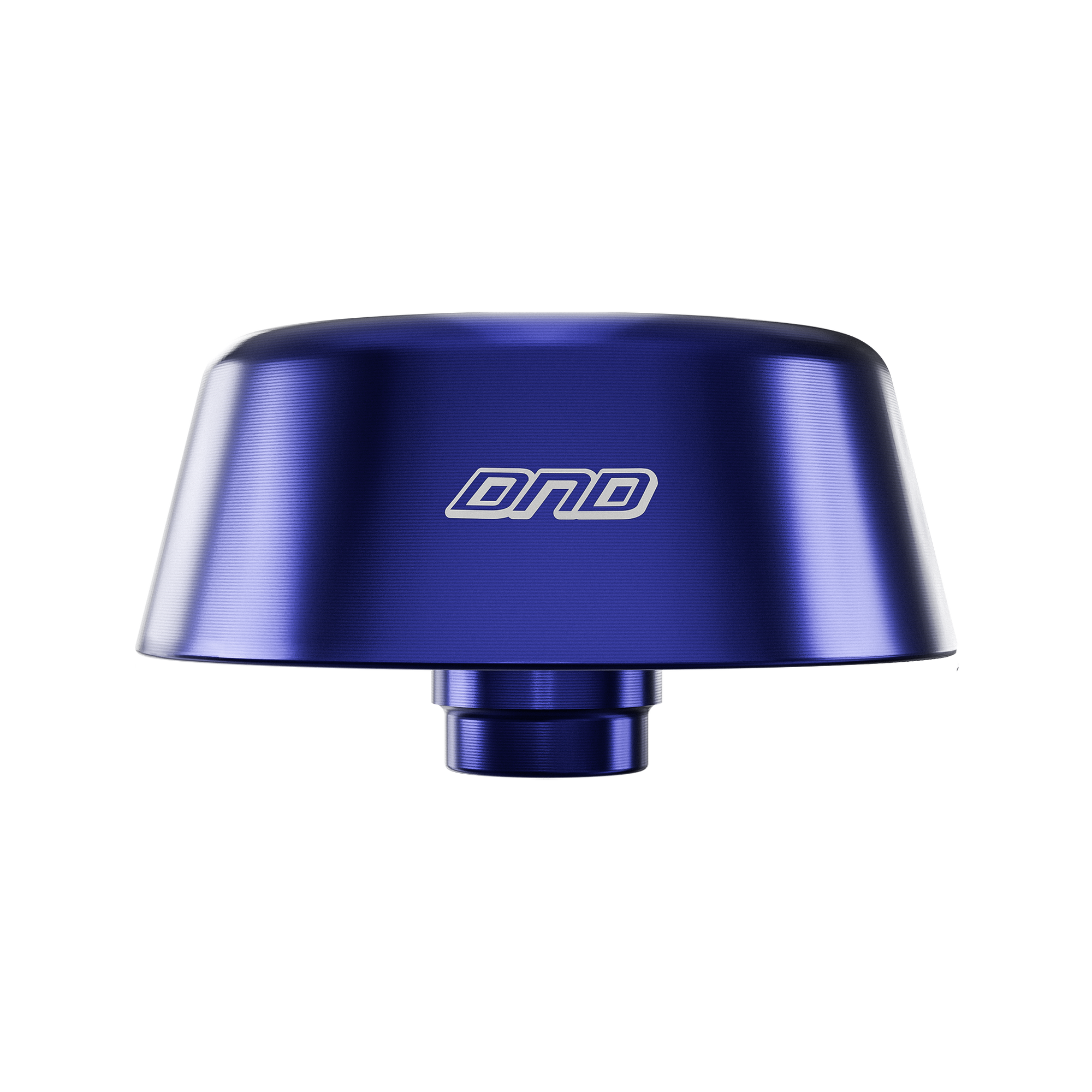 Subaru (SB2) Low Profile Hub Kit