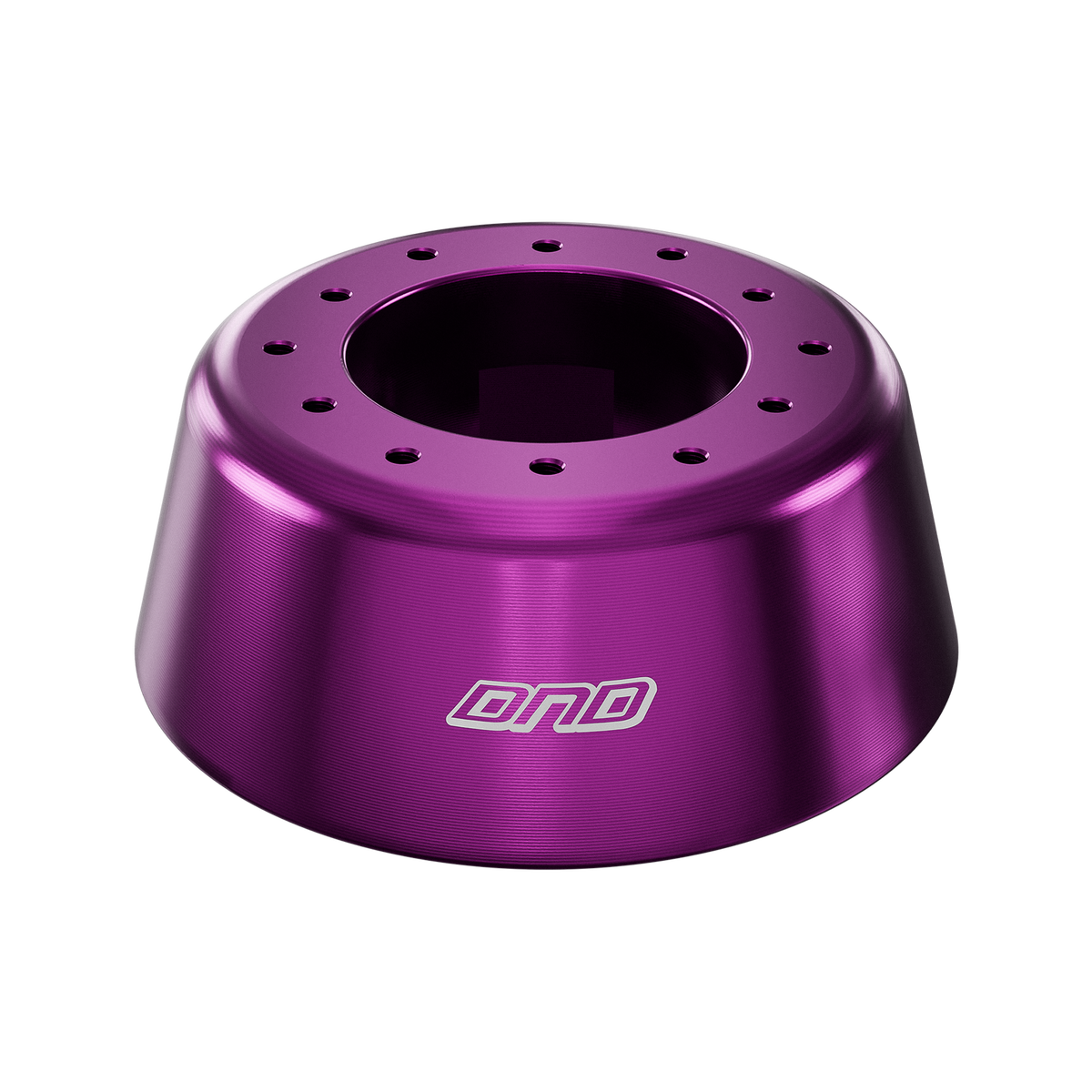 Subaru (SB2) Low Profile Hub Kit