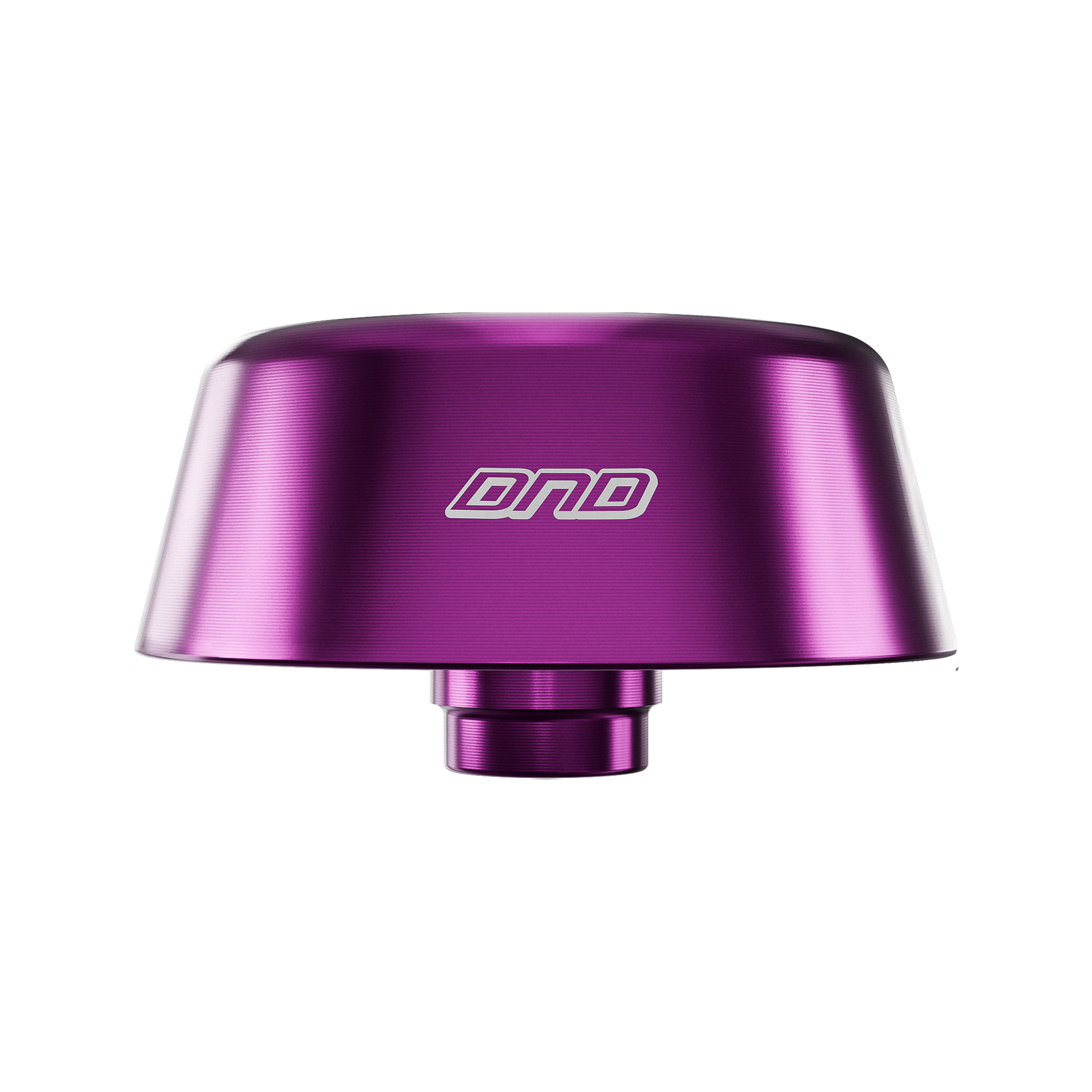 Subaru (SB2) Low Profile Hub Kit