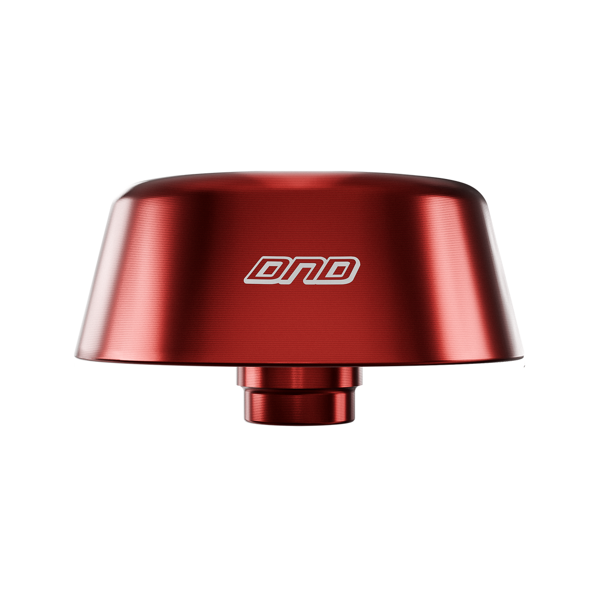 Subaru (SB2) Low Profile Hub Kit