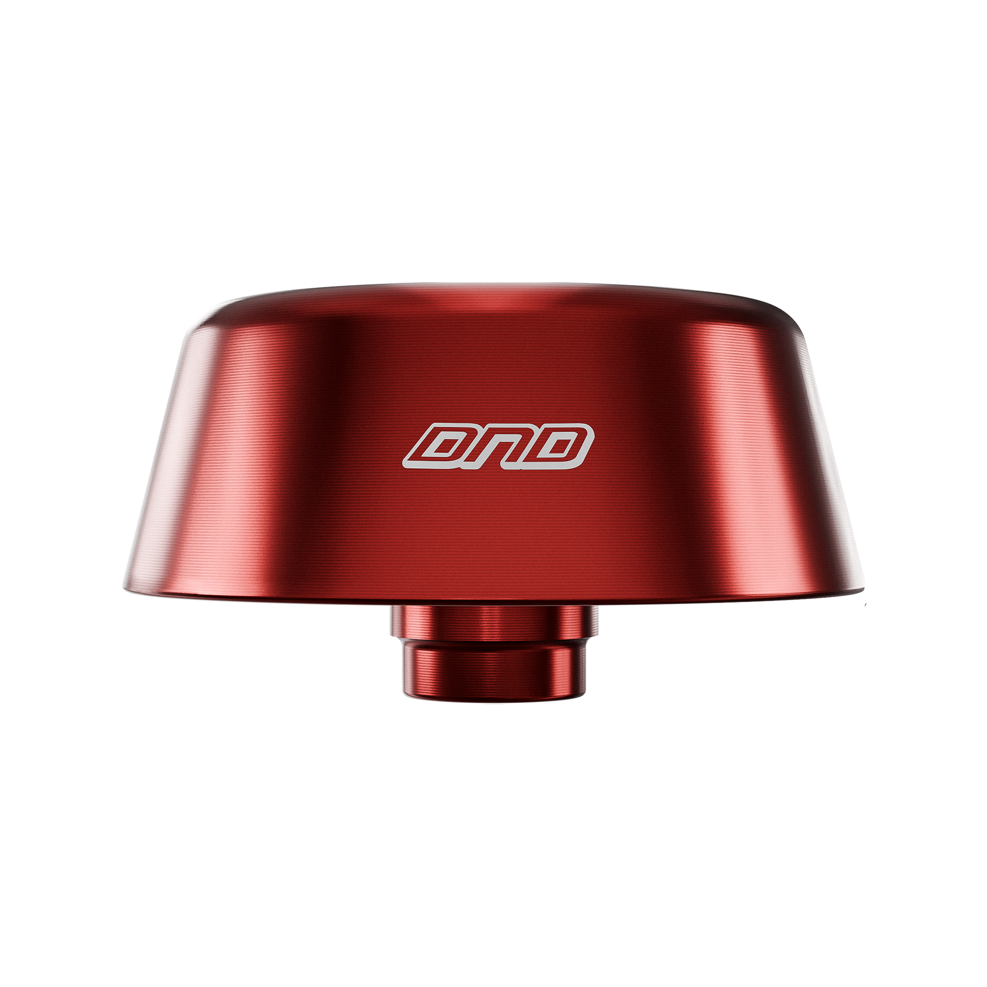 Subaru (SB2) Low Profile Hub Kit