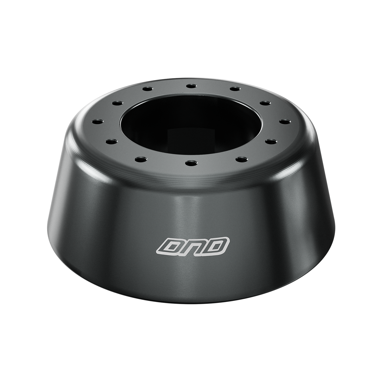 Subaru (SB2) Low Profile Hub Kit