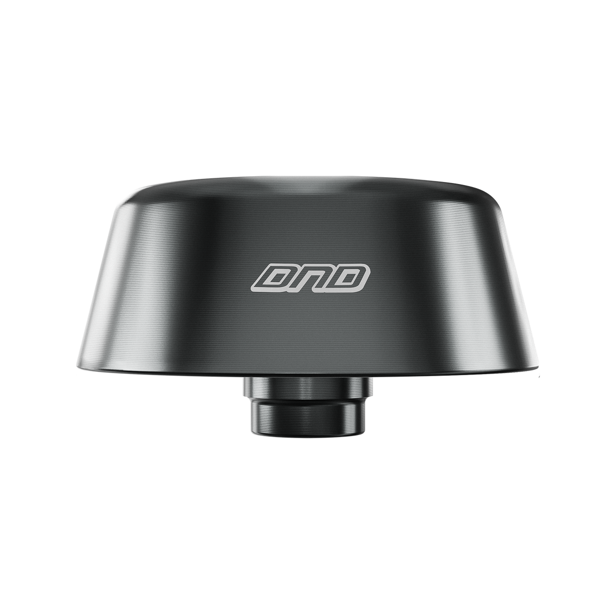 Subaru (SB2) Low Profile Hub Kit