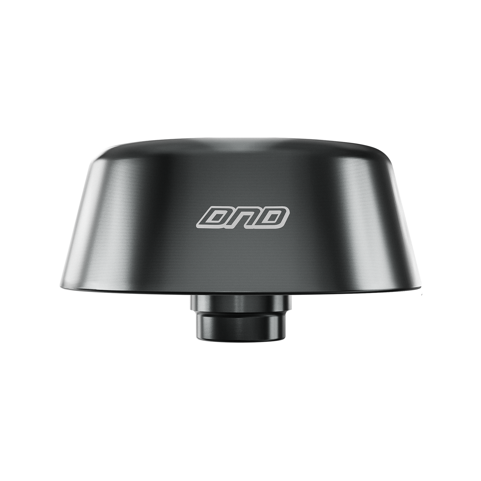 Subaru (SB2) Low Profile Hub Kit