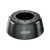 Subaru (SB2) Low Profile Hub Kit