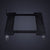 Subaru WRX/STI Seat Brackets