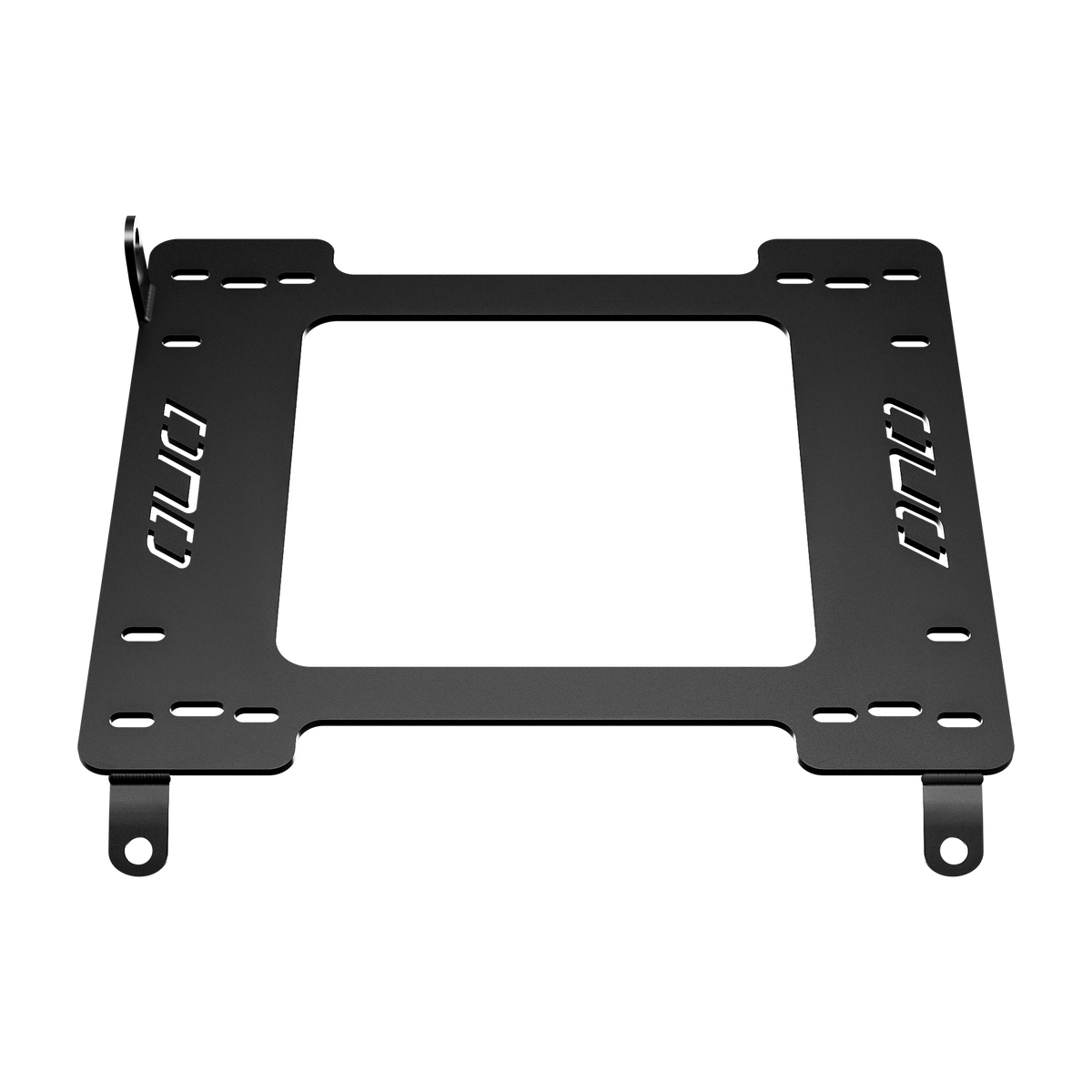 Subaru WRX/STI Seat Brackets
