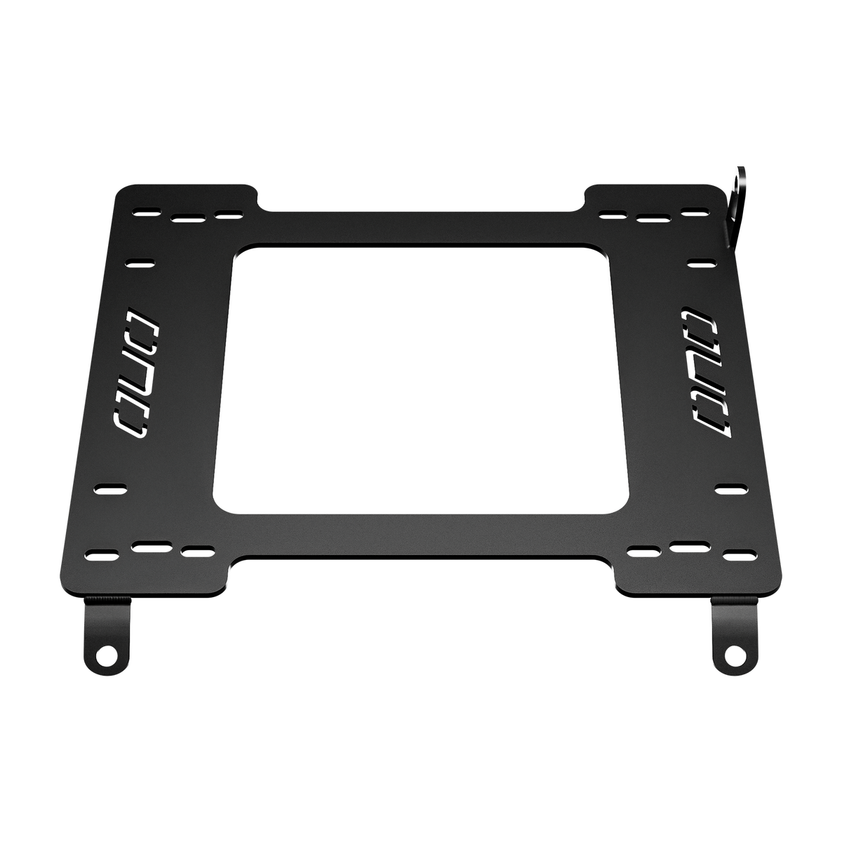 Subaru WRX/STI Seat Brackets