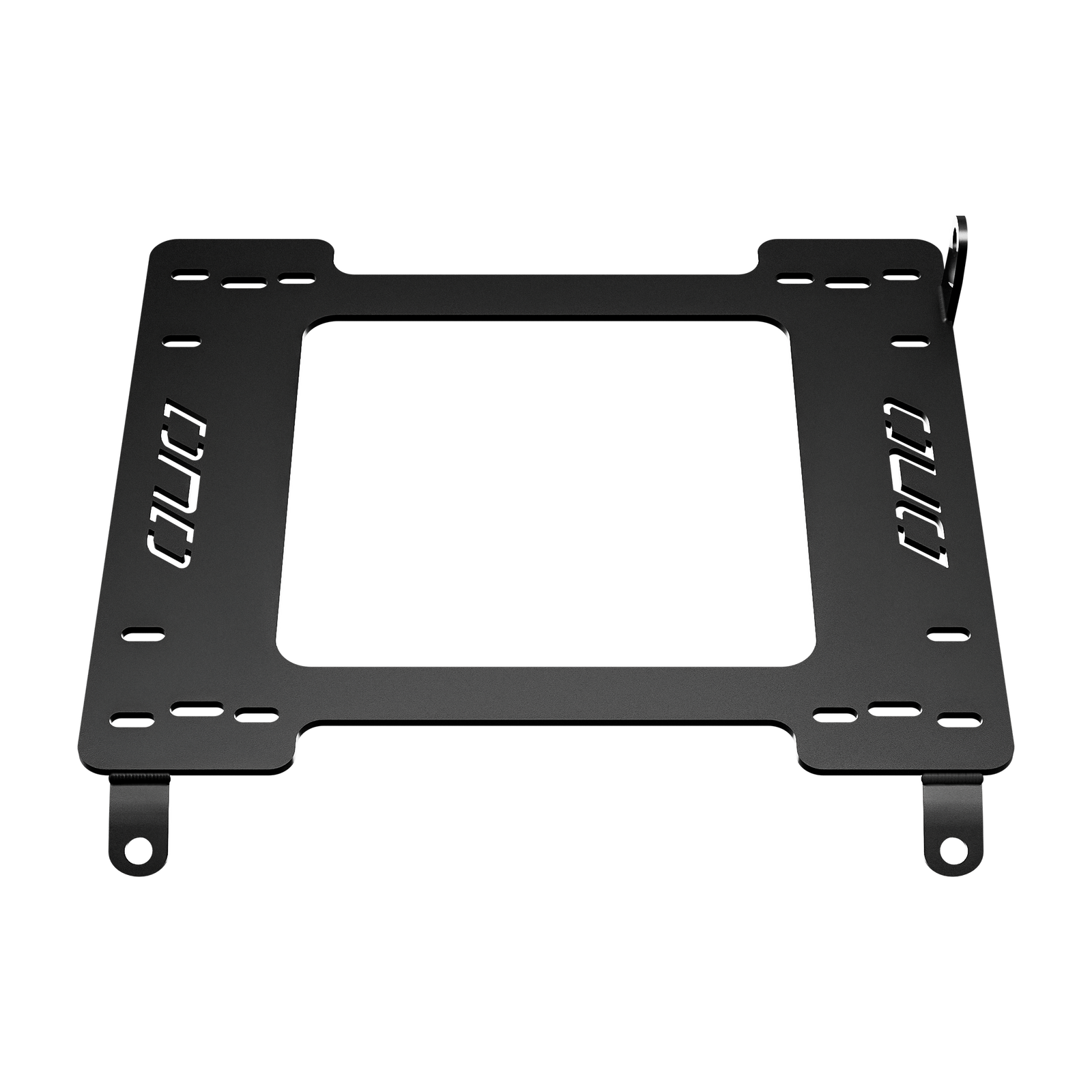 Subaru WRX/STI Seat Brackets