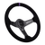 Carbon Fiber Suede Race Wheel