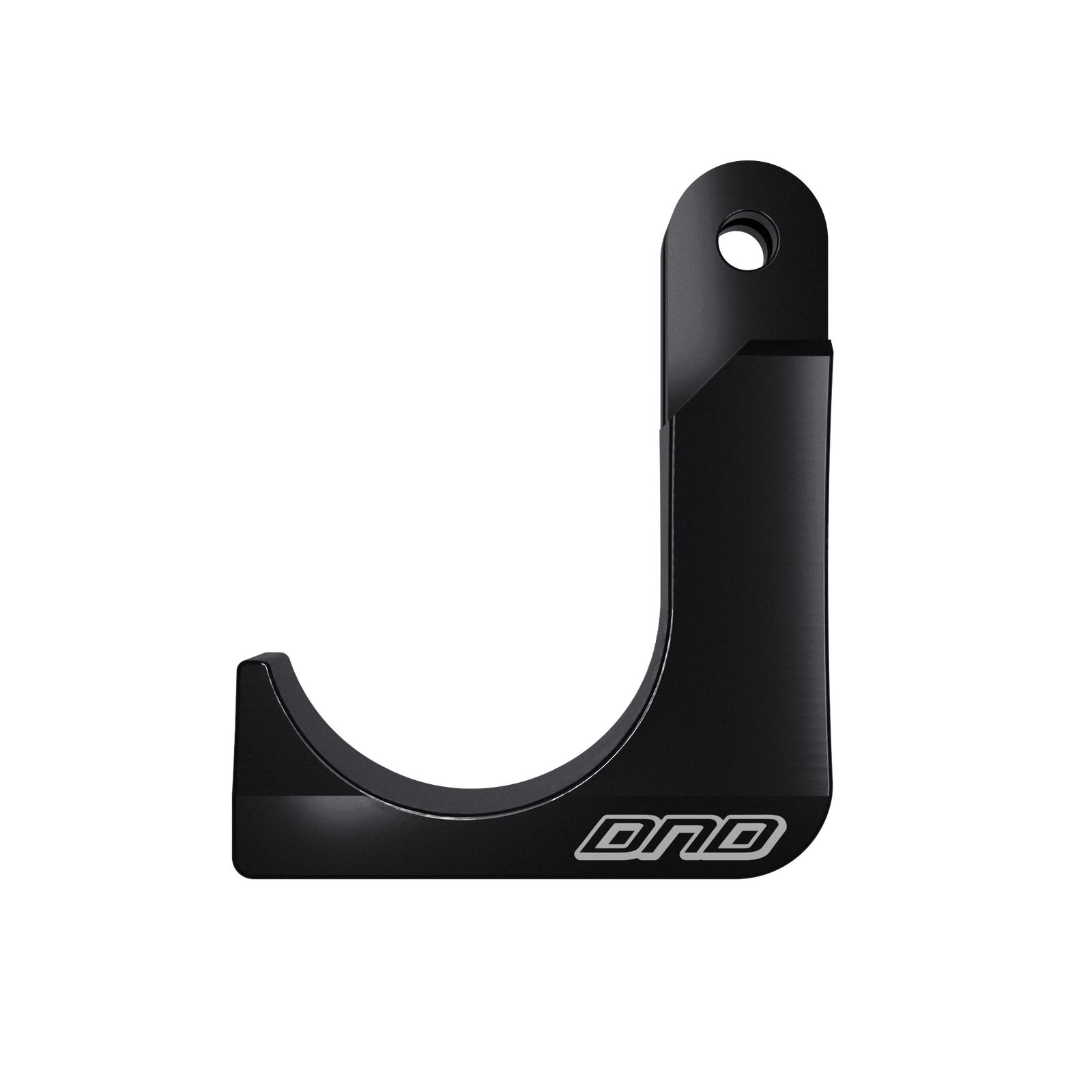 The Hanger (Individual)