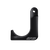 The Hanger (Individual)