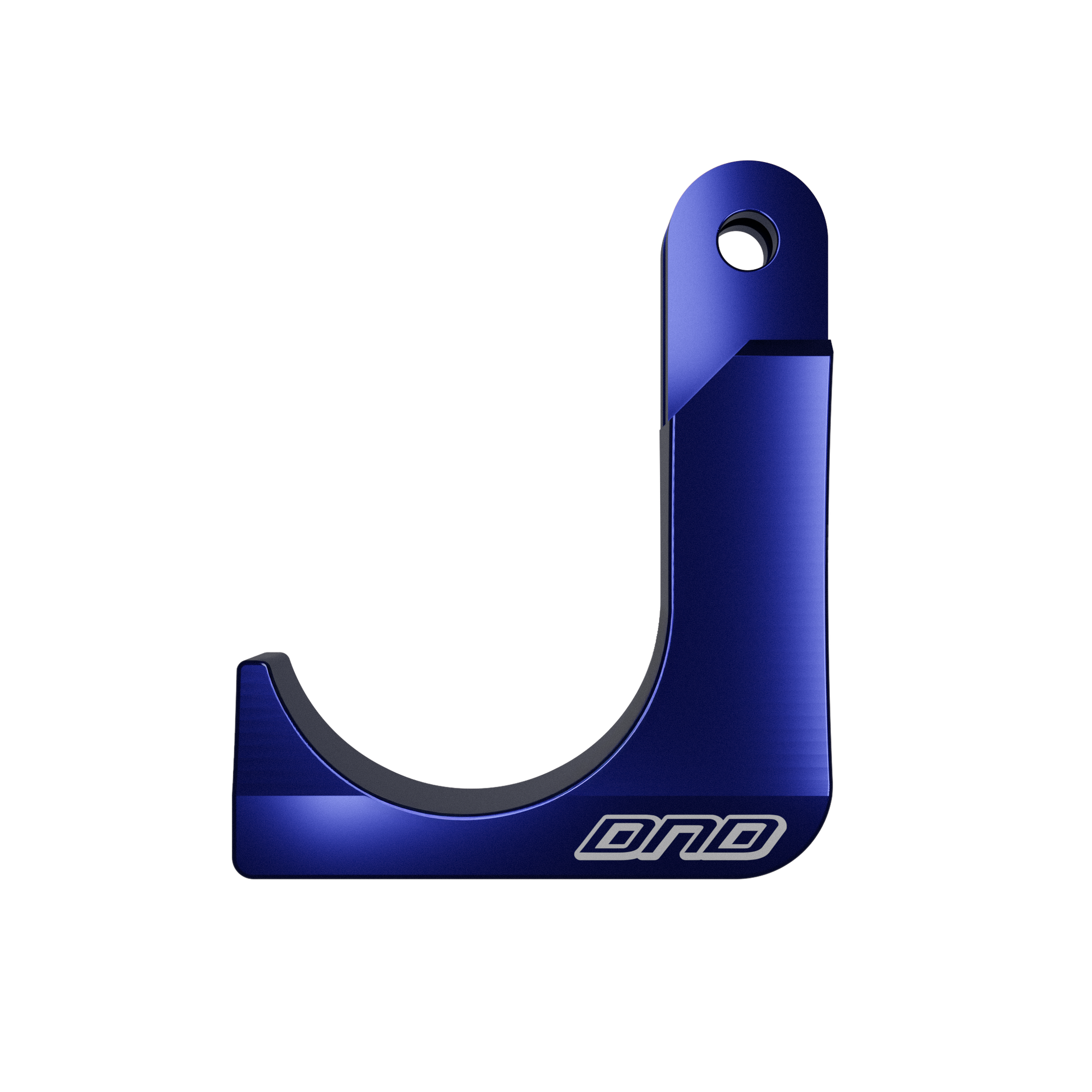 The Hanger (Individual)