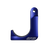 The Hanger (Individual)