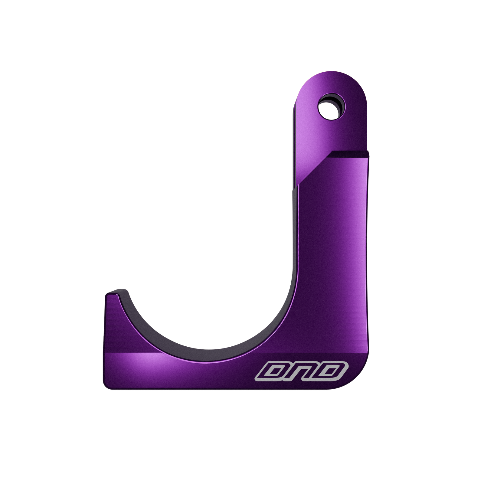 The Hanger (Individual)