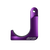 The Hanger (Individual)