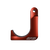 The Hanger (Individual)