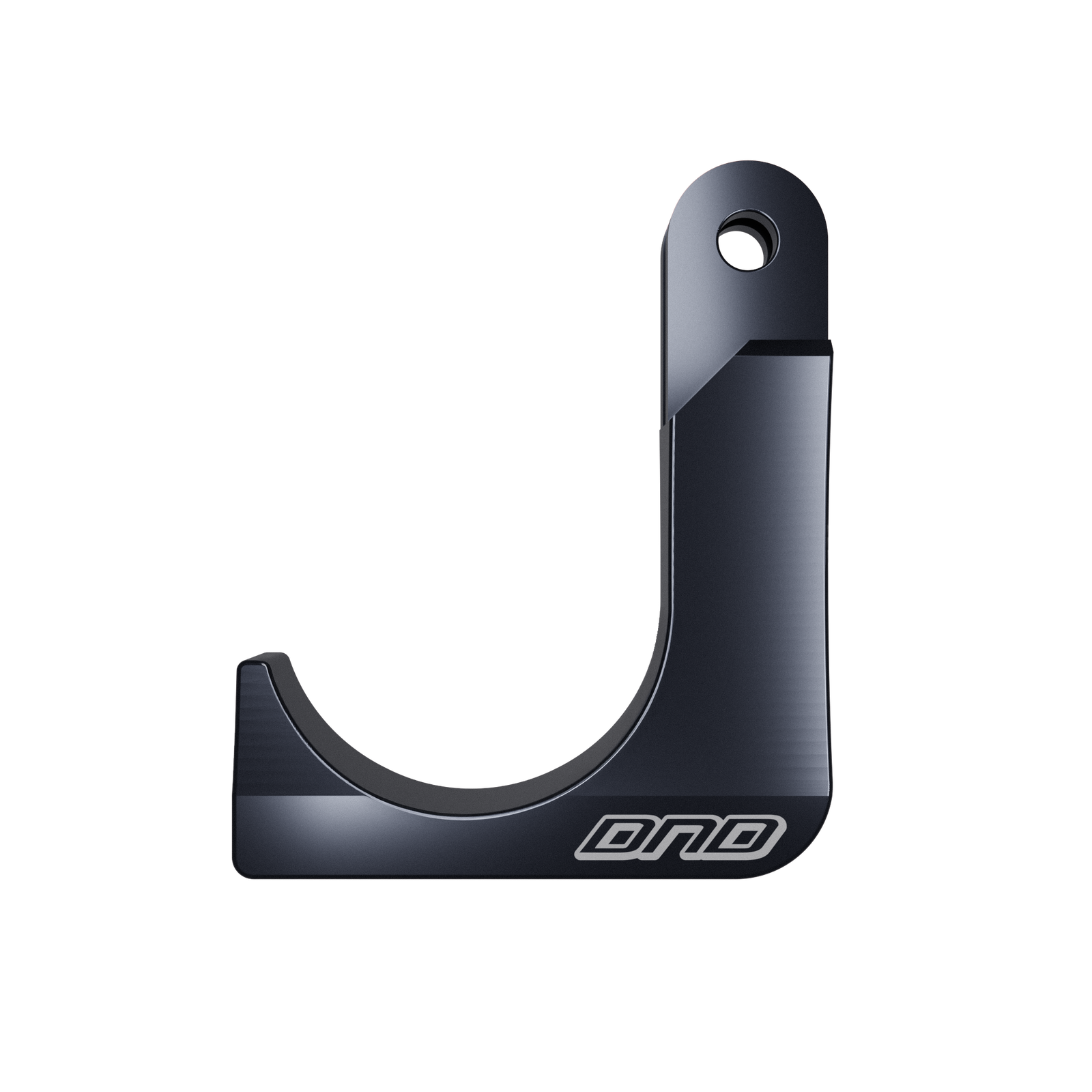 The Hanger (Individual)