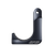 The Hanger (Individual)